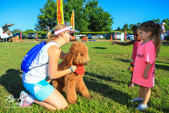 m4m5k-033