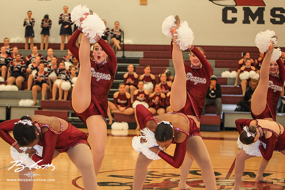 CHS-Pom-Show-029