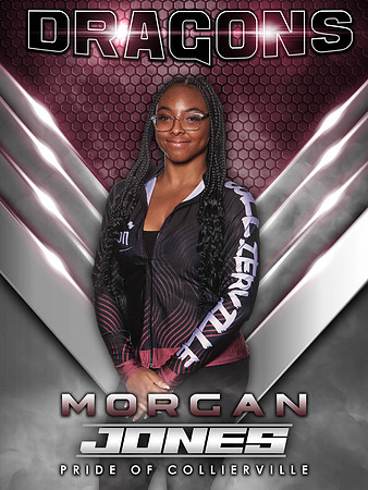 24_MorganJones