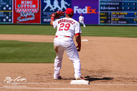 redbirds052216-068