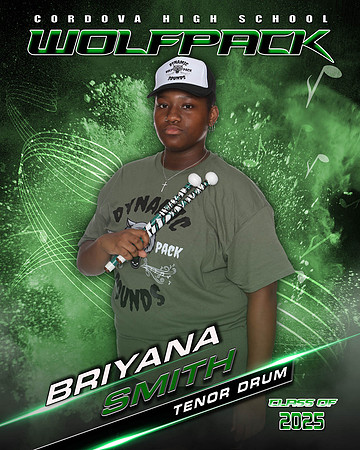 12_BriyanaSmith