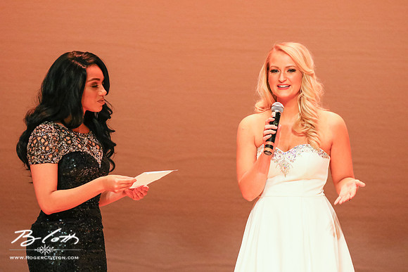 msc_miss2017-049