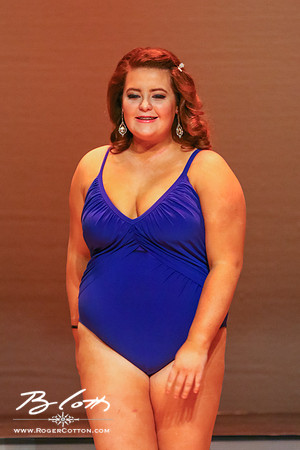 msc_miss2017-075