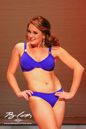 msc_miss2017-088