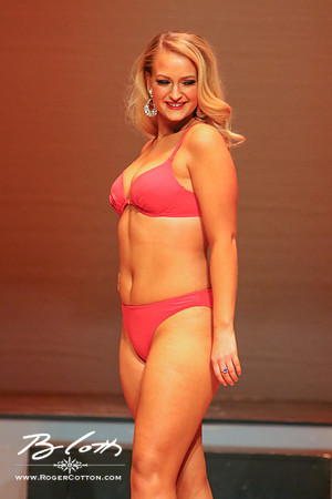 msc_miss2017-096