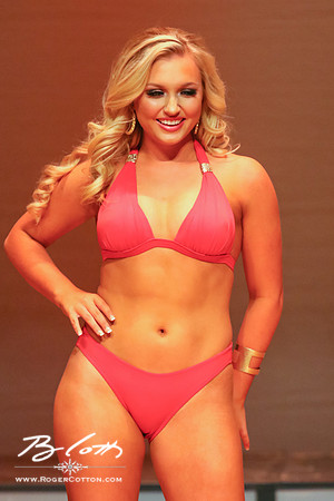 msc_miss2017-107