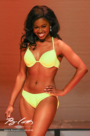 msc_miss2017-115
