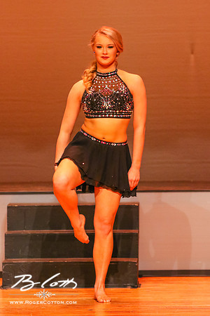 msc_miss2017-149