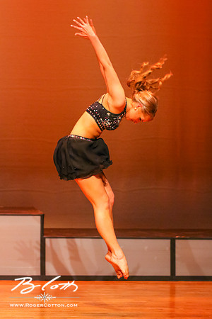 msc_miss2017-153
