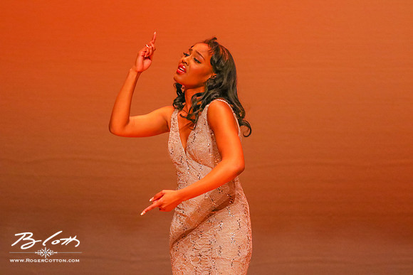 msc_miss2017-156