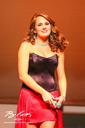 msc_miss2017-167