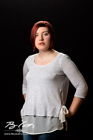 Gabby-2