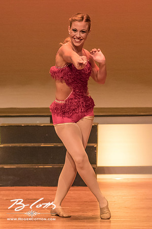 MissMem2016-324