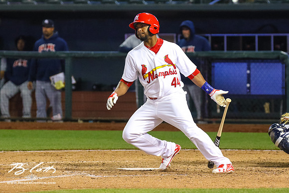 Redbirds-04-07-16-179