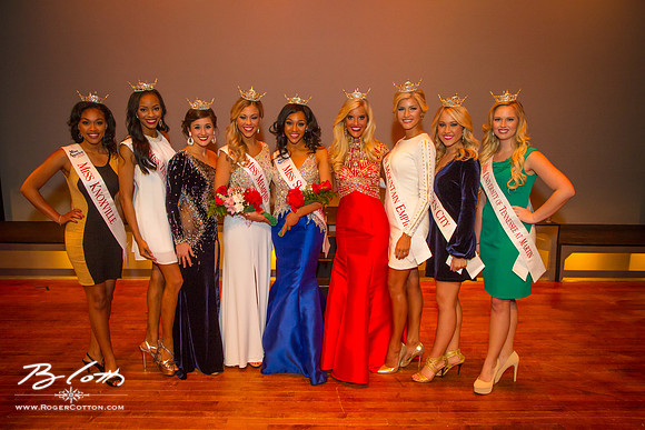 MissMem2016-658