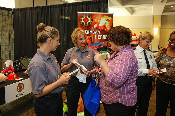 CareerFair2016-025