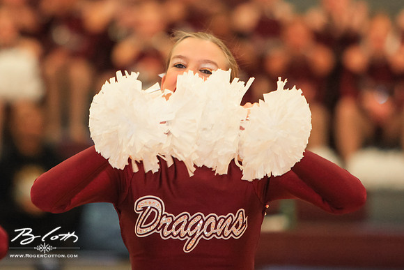 CHS-Pom-Show-030