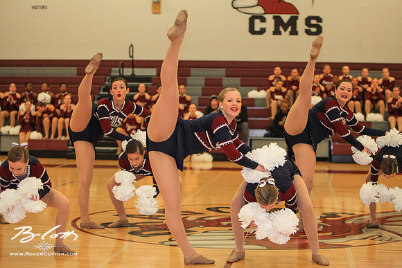 CMS-Pom-Show-037