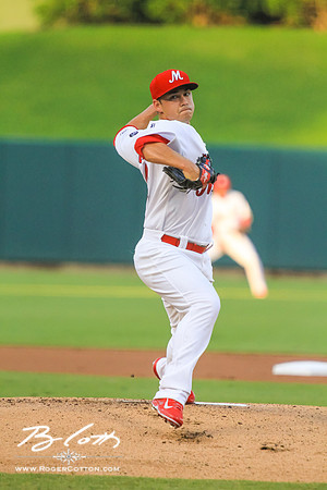 redbirds072715-062