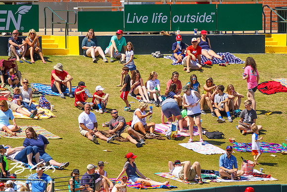 redbirds052216-051