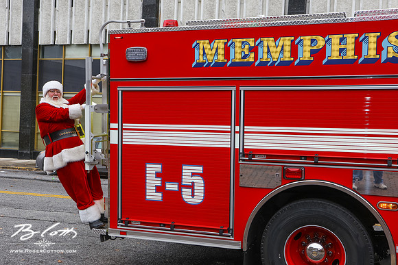 FMOM_Santa_2015-022