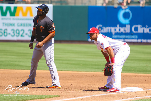 redbirds052216-038