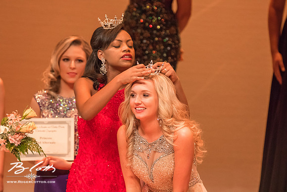 MissMem2016-569