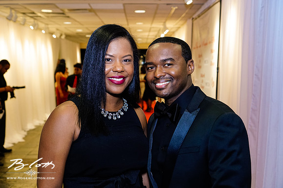 MJ_R__DSC2610-