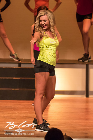 MissMem2016-108