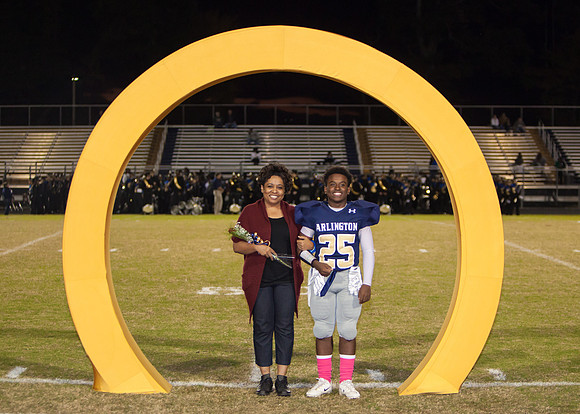 AHS-Senior-35