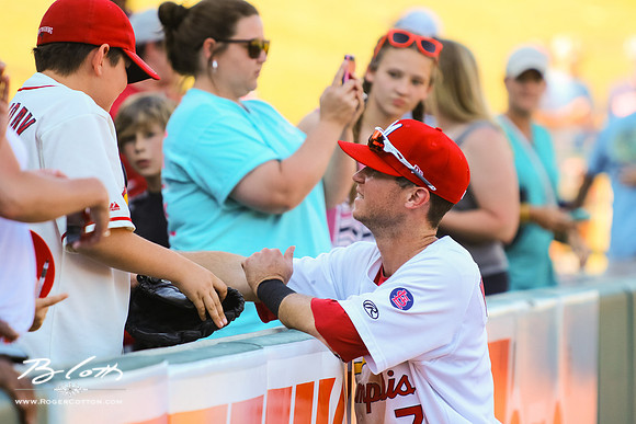 redbirds052216-133