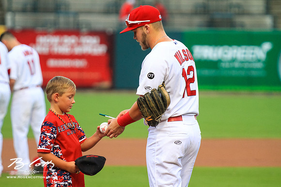 Redbirds081615-060