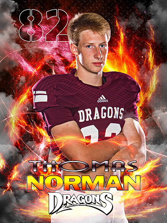 82_ThomasNorman