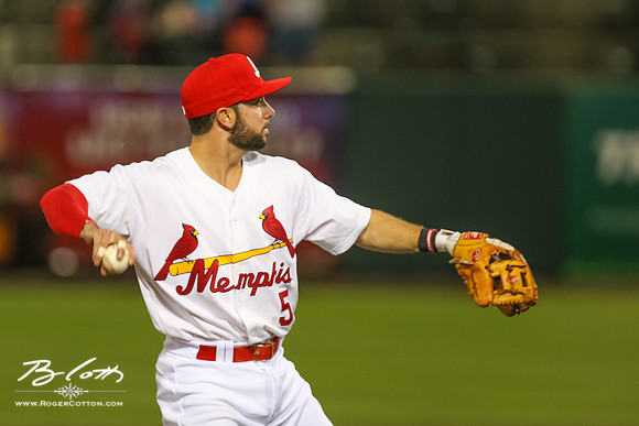 redbirds051416-226