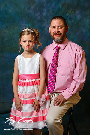 GSA_Dance-005