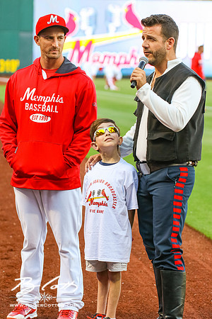 redbirds051416-048