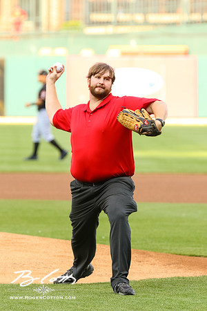 redbirds052116-064
