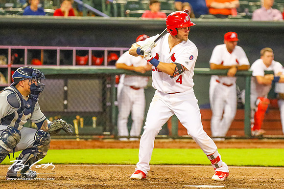 redbirds081316-135