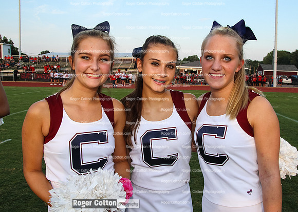 CHS082915-124
