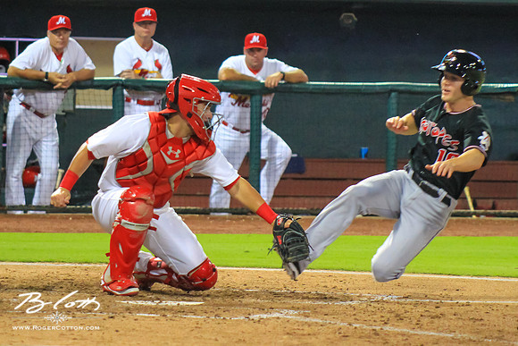 Redbirds081615-179