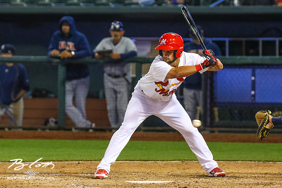 Redbirds-04-07-16-162