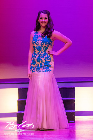 MissMem2016-445