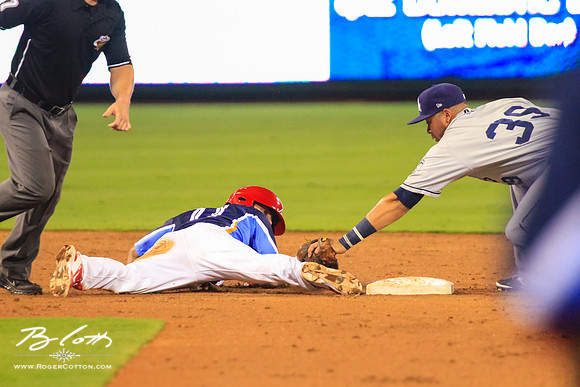 redbirds083115-185