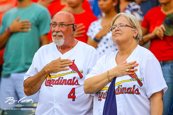 redbirds081316-059
