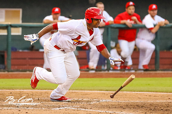 redbirds061816-147