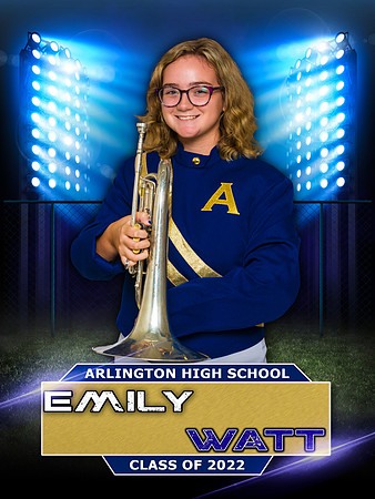 14_EmilyWatt