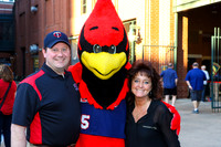 Redbirds-04-07-16-017