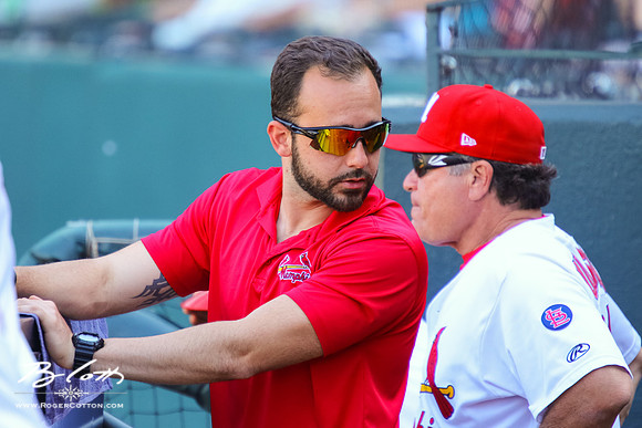 redbirds052216-123