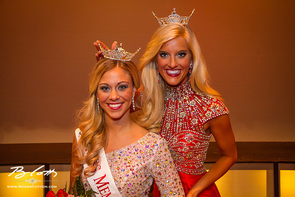 MissMem2016-656