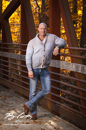 RNC_8634-Edit